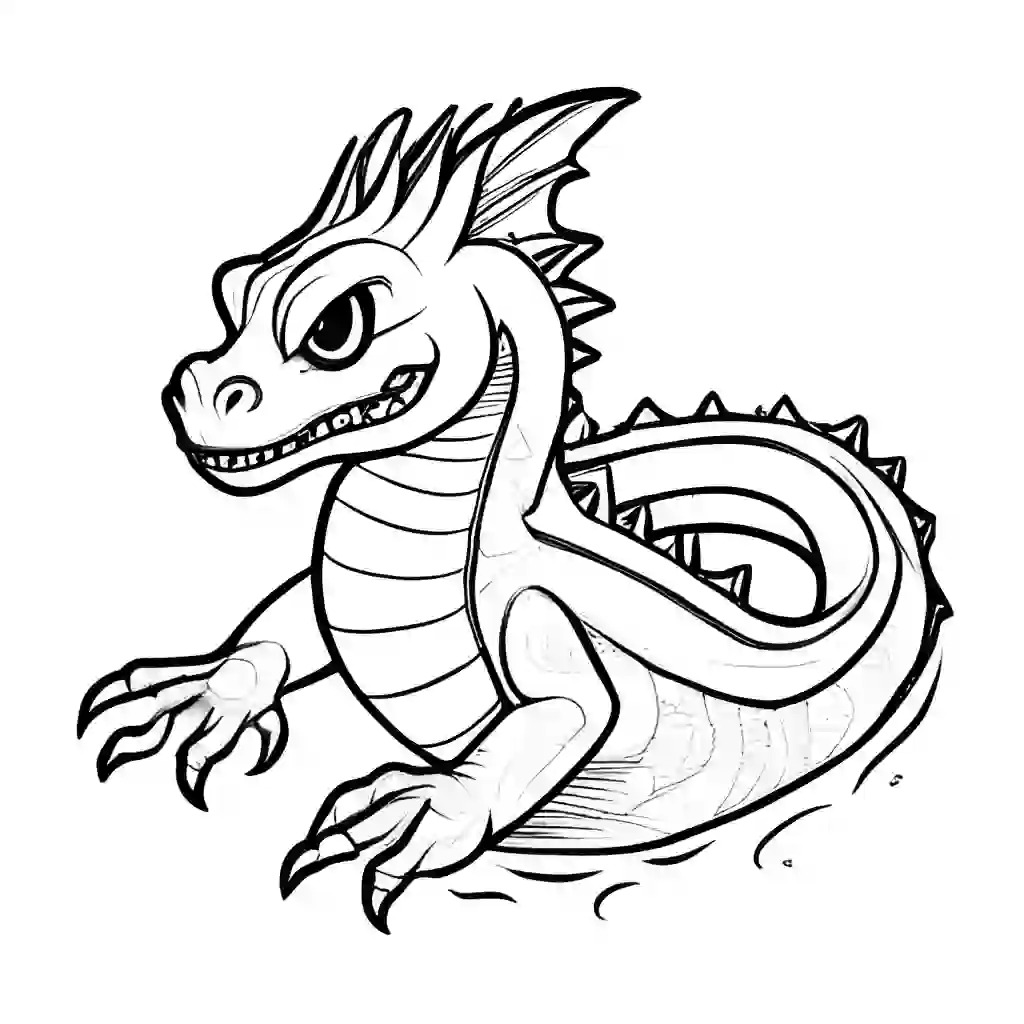 Dragons_Water Dragon_1858_.webp